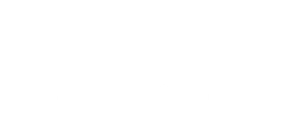 CrownLuxe Toronto