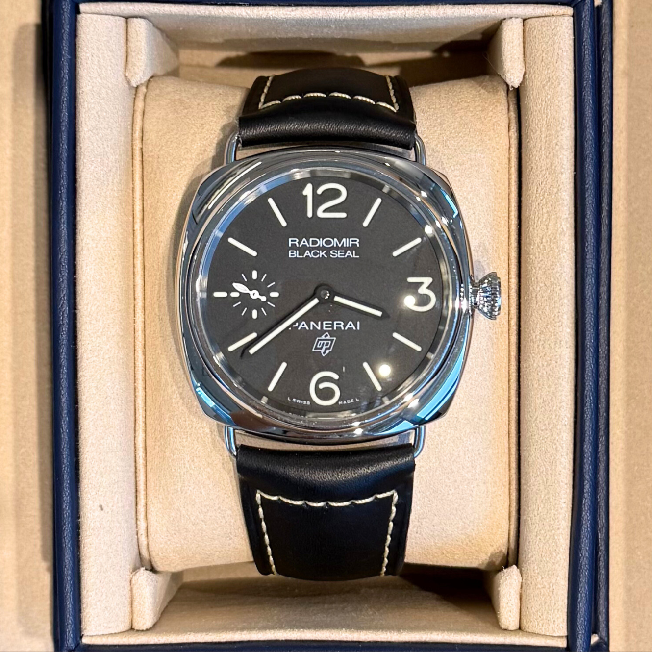 pam00754