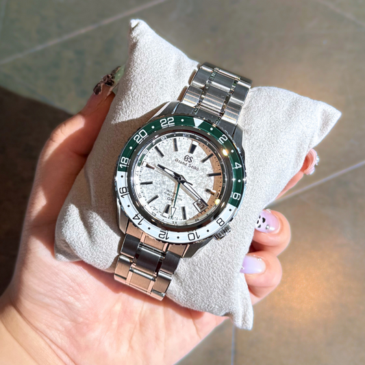 Sports Collection Pure white, SBGJ277