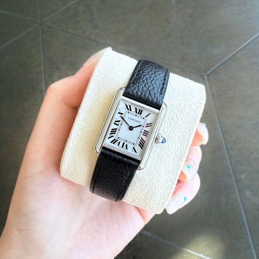 Tank Must SolarBeat Medium, WSTA0119