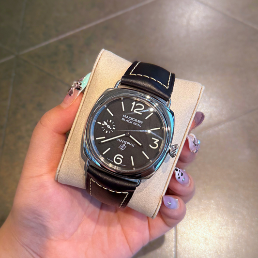 pam00754