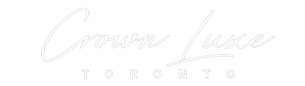 CrownLuxe Toronto