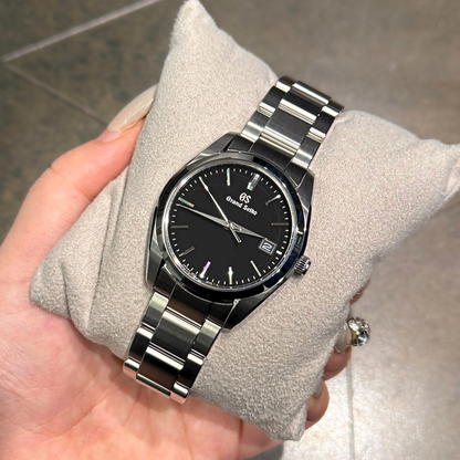 Heritage Collection Quartz, SBGX261