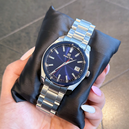Sport Collection Quartz Limited Edition, SBGP015