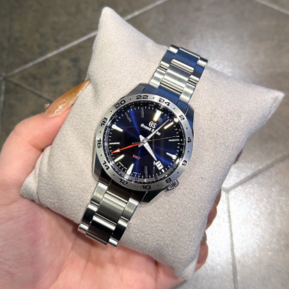Sport Collection Radial Navy Blue, SBGN029